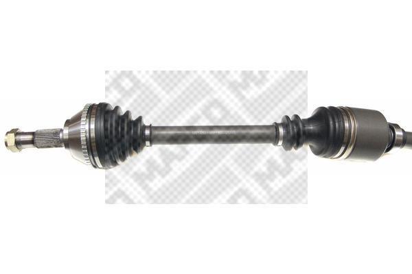 Cardan MAPCO ref. 16429