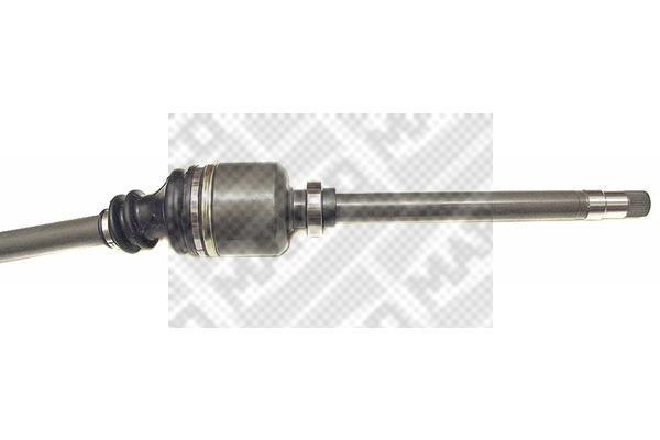 Cardan MAPCO ref. 16429
