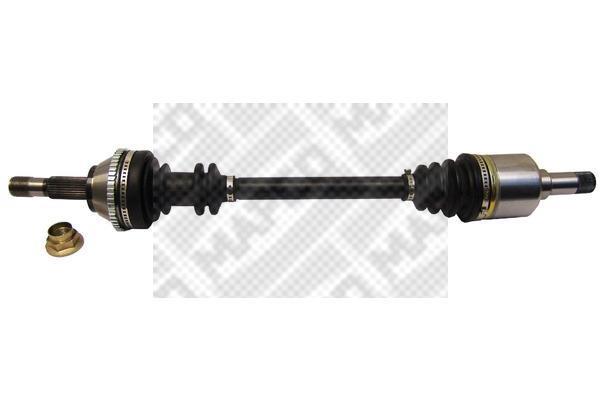 Cardan MAPCO ref. 16430