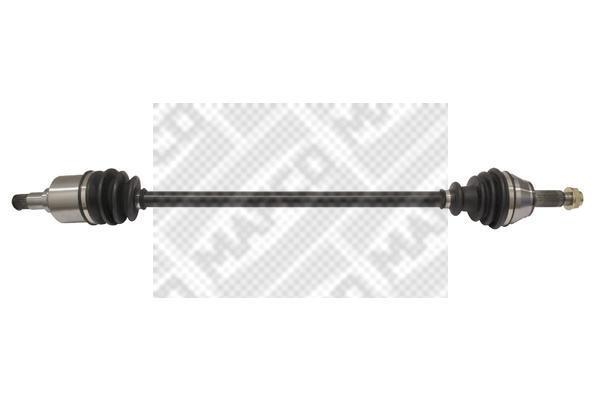 Cardan MAPCO 16618