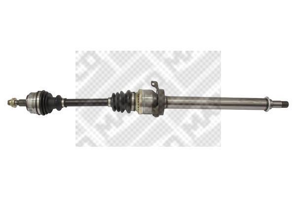 Cardan MAPCO ref. 16824
