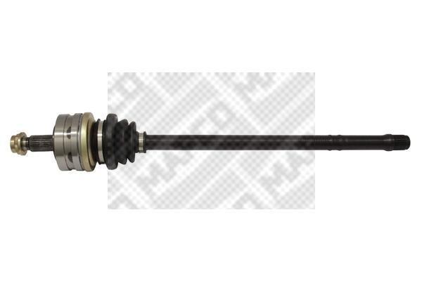 Cardan MAPCO ref. 16852