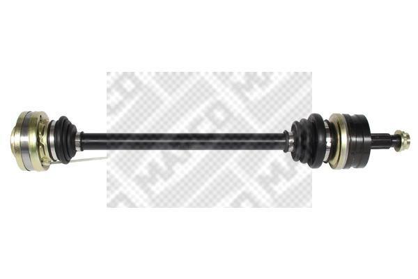 Cardan MAPCO 16852/1