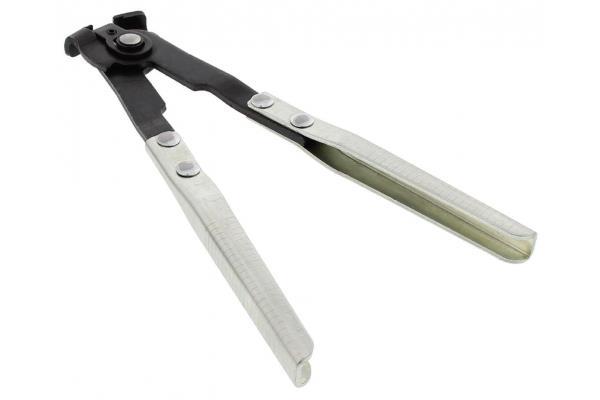 Pince à collier MAPCO ref. 17988/9