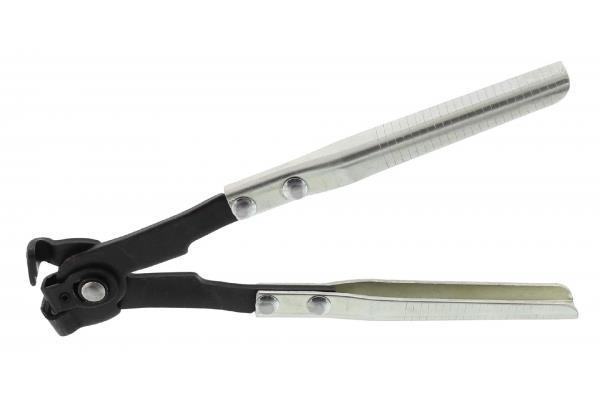 Pince à collier MAPCO ref. 17988/9
