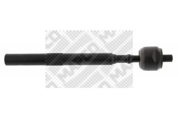 Articulación axial, barra de dirección MAPCO ref. 19152