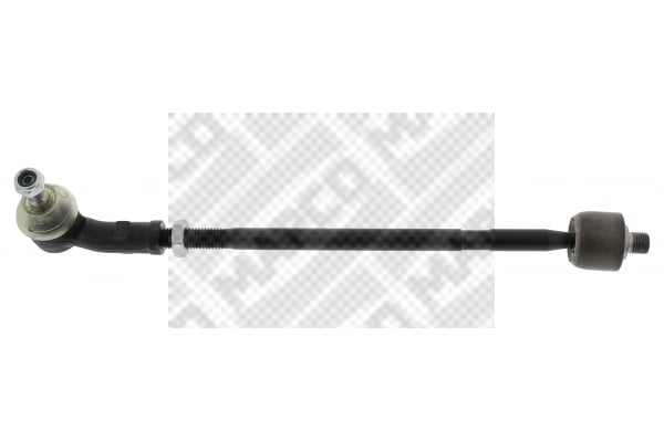 Biellette de direction (Barre de connexion direction) MAPCO ref. 19724/1