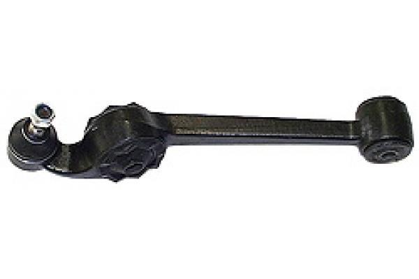 Triangle de suspension MAPCO ref. 19746/1
