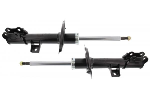 Amortiguador MAPCO ref. 20220/1