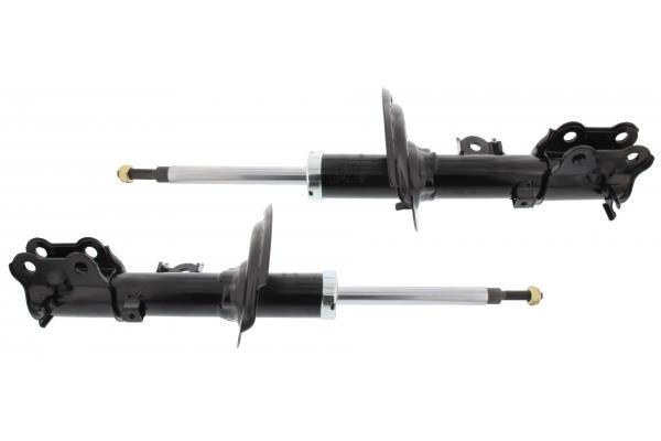 Amortecedor de choques MAPCO  ref. 20222/3