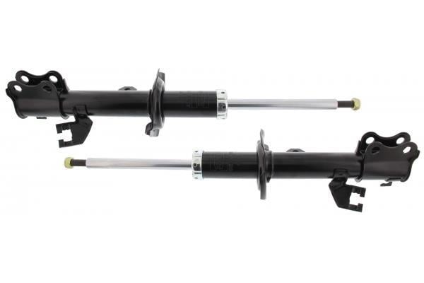 Amortecedor de choques MAPCO ref. 20225/6