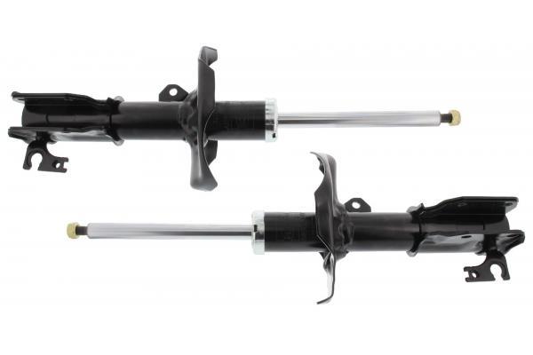 Amortisseur MAPCO ref. 20227/8