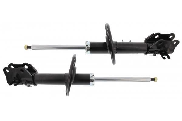 Amortecedor de choques MAPCO ref. 20230/9
