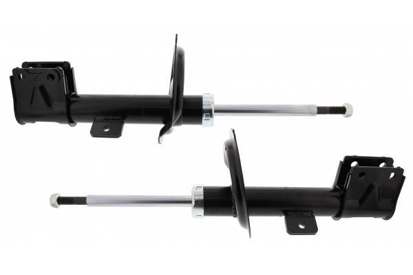 Amortisseur MAPCO ref. 20312/1