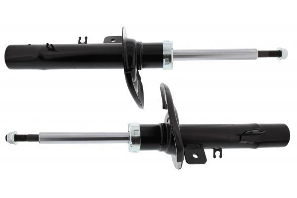 Amortecedor de choques MAPCO ref. 20323/4