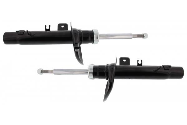 Amortecedor de choques MAPCO ref. 20326/7