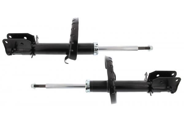 Amortecedor de choques MAPCO ref. 20328/9