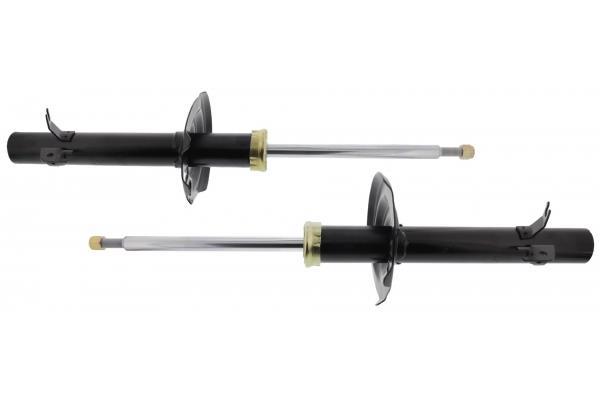 Amortecedor de choques MAPCO ref. 20350/1