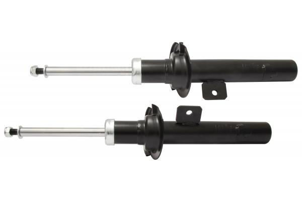 Amortiguador MAPCO ref. 20367/8