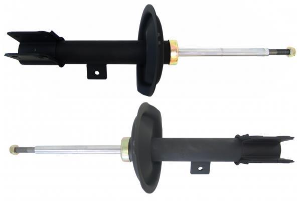 Amortecedor de choques MAPCO ref. 20416/7