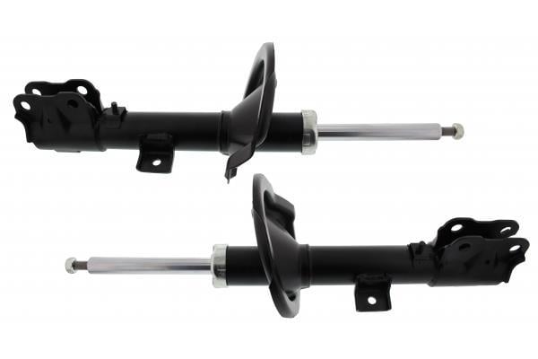 Amortecedor de choques MAPCO ref. 20425/6