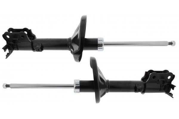 Amortecedor de choques MAPCO ref. 20511/2