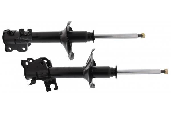 Amortiguador MAPCO  ref. 20520/9