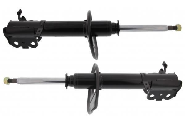 Amortecedor de choques MAPCO ref. 20556/7