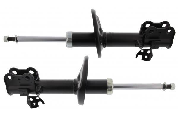 Amortecedor de choques MAPCO ref. 20558/9