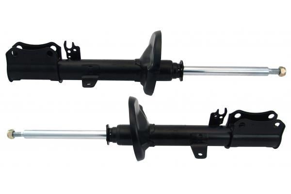 Amortiguador MAPCO ref. 20560/1