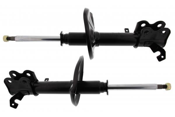 Amortisseur MAPCO ref. 20564/5