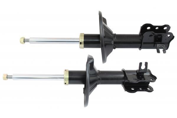 Amortecedor de choques MAPCO ref. 20593/4