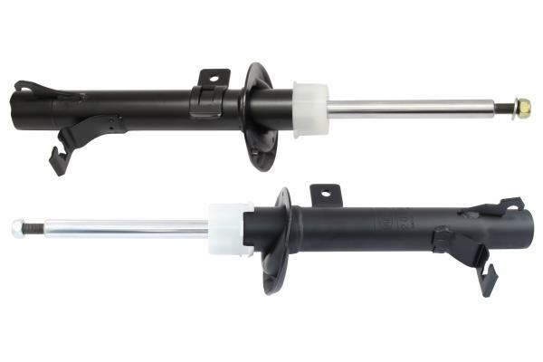 Amortiguador MAPCO ref. 20644/6