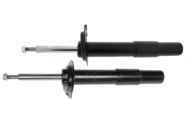 Amortiguador MAPCO ref. 20657/8