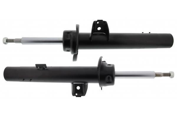 Amortecedor de choques MAPCO ref. 20675/6