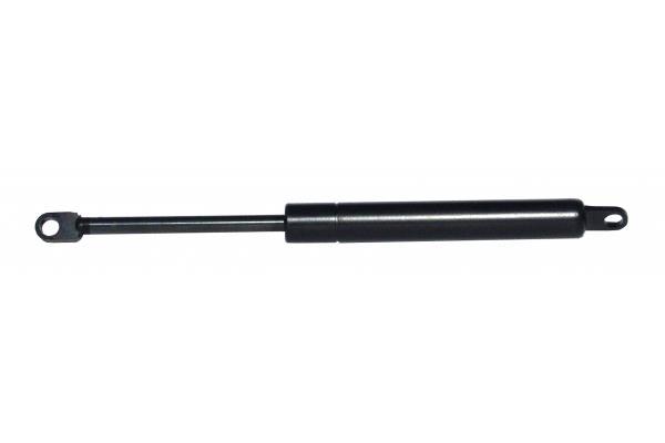 Vérin (Vérin de hayon) MAPCO ref. 20687