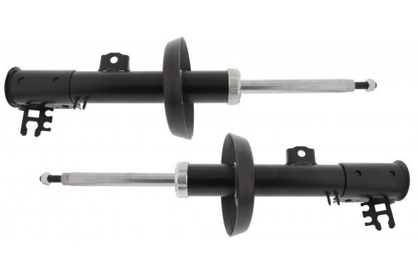 Amortecedor de choques MAPCO ref. 20710/1
