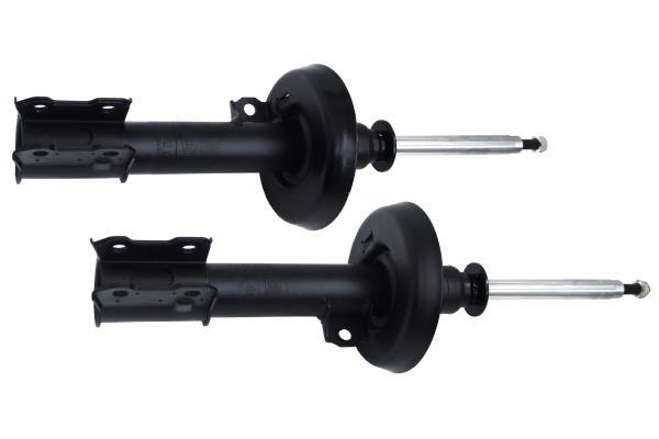 Amortecedor de choques MAPCO ref. 20720/8