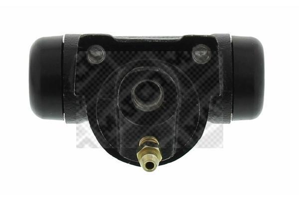 Cylindre de roue MAPCO ref. 2079