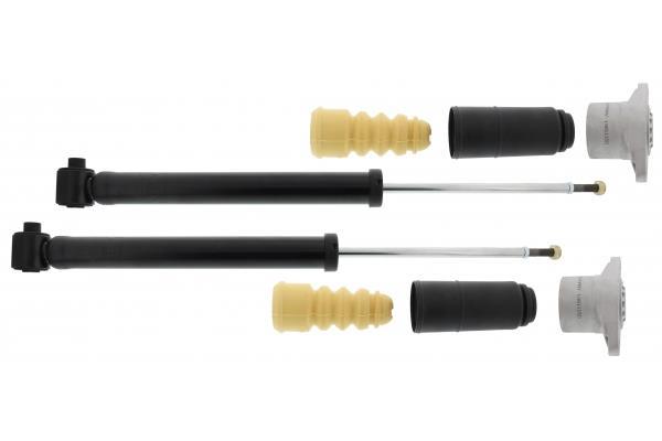 Kit d'assemblage, amortisseurs MAPCO ref. 20813/5
