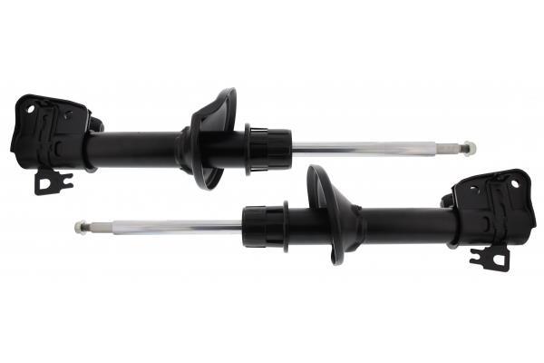 Amortecedor de choques MAPCO ref. 20940/1