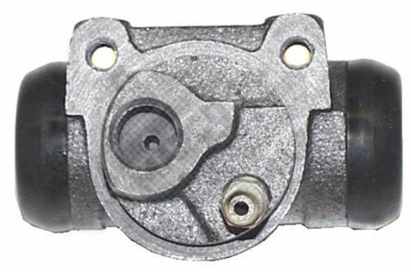 Cylindre de roue MAPCO ref. 2162