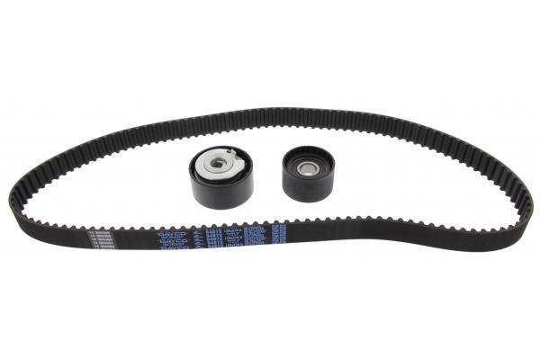 Kit de distribution (Kit courroie de distribution) MAPCO 23104/D