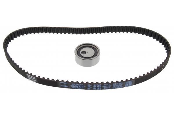 Kit de distribution MAPCO ref. 23122/D