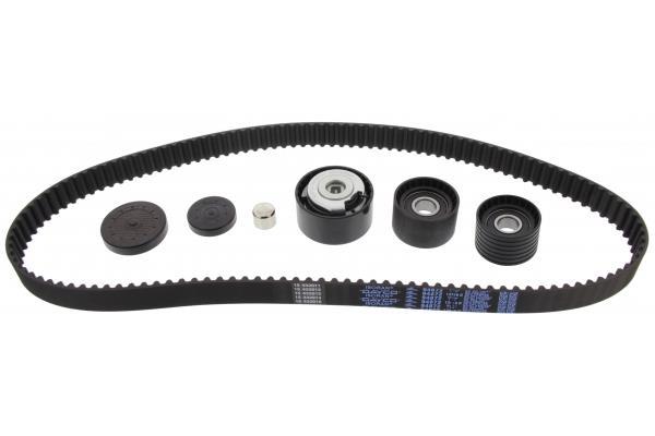 Kit de distribution MAPCO ref. 23125/D