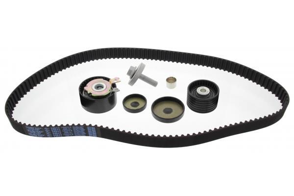 Kit de distribución MAPCO ref. 23129/D