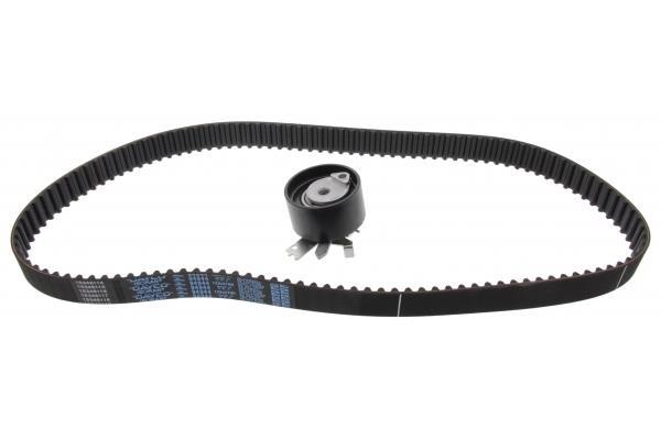 Kit de distribution MAPCO ref. 23132/D