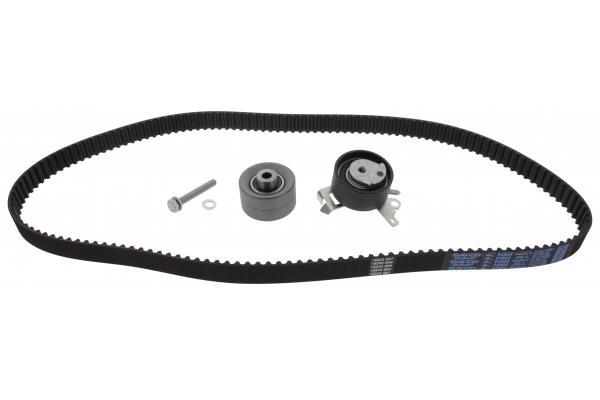 Kit de distribution (Kit courroie de distribution) MAPCO ref. 23408/D