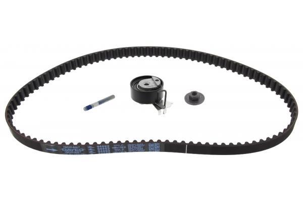 Kit de distribution MAPCO ref. 23410/D