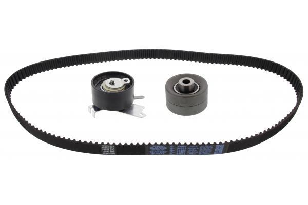 Kit de distribution MAPCO ref. 23420/D